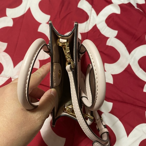 michael Kors mini mercer - Picture 2 of 3